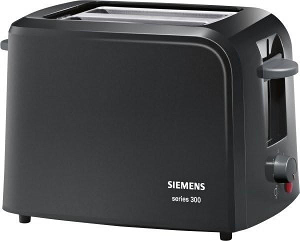 Siemens TT TT3A0107