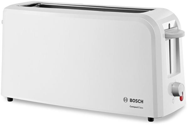 Bosch CompactClass TAT3A001