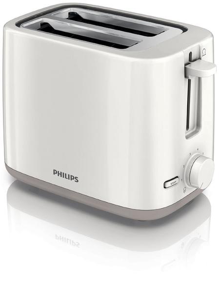 Philips HD2595/00