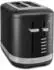 5KMT2109EBM: KitchenAid 5KMT2109E