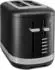 KitchenAid 5KMT2109EBM