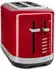 5KMT2109EER: KitchenAid 5KMT2109E