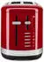 KitchenAid 5KMT2109EER