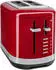 KitchenAid 5KMT2109EER