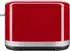 KitchenAid 5KMT2109EER