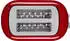 KitchenAid 5KMT2109EER