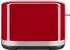 KitchenAid 5KMT2109EER