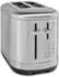 5KMT2109ESX: KitchenAid 5KMT2109E