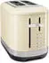 5KMT2109EAC: KitchenAid 5KMT2109E