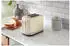 KitchenAid 5KMT2109EAC