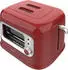 Red: Cecotec RetroVision