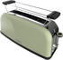 Cecotec Toastin' time 850 Long