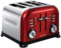Morphy Richards 44732 Accents