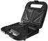 Black & Decker ES9680170B