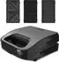 Black & Decker ES9680170B