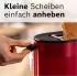 Bosch TAT2M124