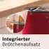 Bosch TAT2M124