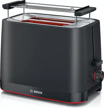 Bosch TAT3M123