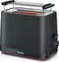 Bosch MyMoment TAT3M12