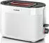 Bosch MyMoment TAT2M