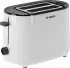 Bosch TAT2M121
