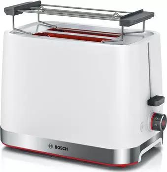 Bosch TAT4M221