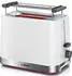 Bosch TAT4M221