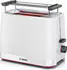Bosch MyMoment TAT3M12