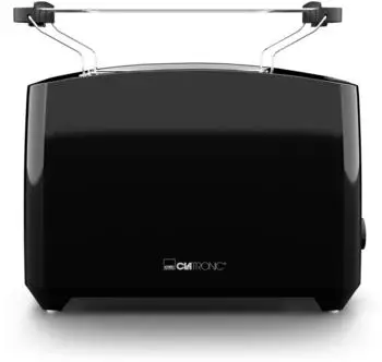 Clatronic 263997