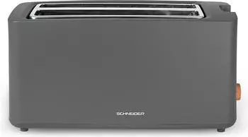 Schneider SCTON2LG