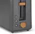 Schneider SCTON2LG