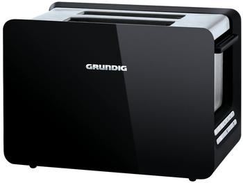 Grundig TA 7280