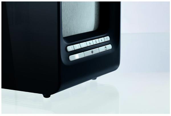 Toaster Ausstattung & Eigenschaften Grundig TA 7280