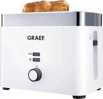 Graef TO 61