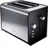 Koenic KTO 120