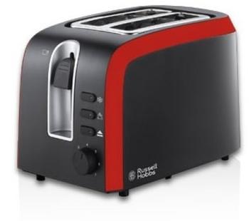 Russell Hobbs Desire 19610-56