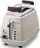 De'Longhi Icona Vintage CTOV2103.BG