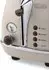 De'Longhi Icona Vintage CTOV2103.BG