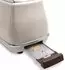 De'Longhi Icona Vintage CTOV2103.BG