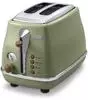 Retro-Toaster