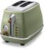 De'Longhi Icona Vintage CTOV2103.GR