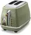 De'Longhi Icona Vintage CTOV2103.GR