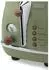 De'Longhi Icona Vintage CTOV2103.GR