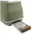 De'Longhi Icona Vintage CTOV2103.GR