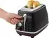 De'Longhi Icona Vintage CTOV2103.BK