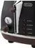 De'Longhi Icona Vintage CTOV2103.BK