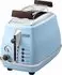 De'Longhi Icona Vintage CTOV2103.AZ