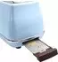 De'Longhi Icona Vintage CTOV2103.AZ