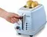 De'Longhi Icona Vintage CTOV2103.AZ