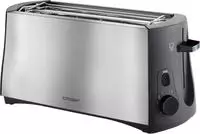 Cloer 3719 Toaster (3719)